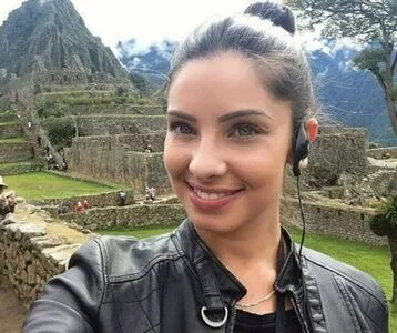 Paloma Tocci OnlyFans Leaked Free Thumbnail Picture - #EBEgyDNgXR