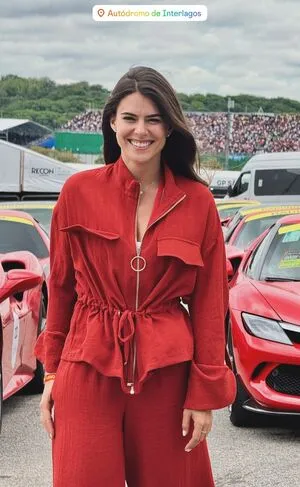 Paloma Tocci OnlyFans Leaked Free Thumbnail Picture - #EaFN8yViuB