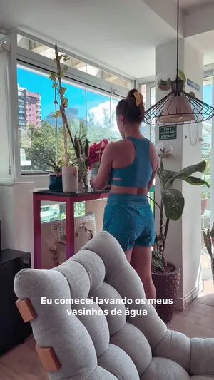 Paloma Tocci OnlyFans Leaked Free Thumbnail Picture - #EzJsQFztOx