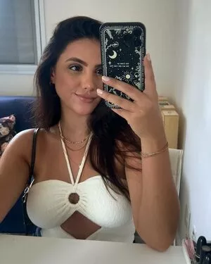 Paloma Tocci OnlyFans Leaked Free Thumbnail Picture - #G4GdVAQzxT