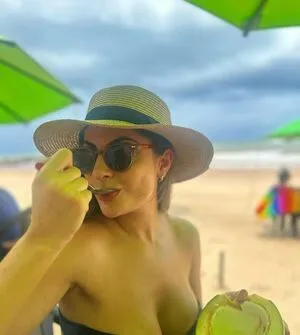 Paloma Tocci OnlyFans Leaked Free Thumbnail Picture - #G95pRHDdGK