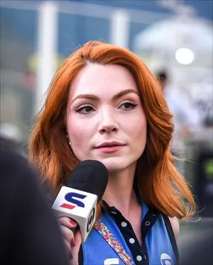 Paloma Tocci OnlyFans Leaked Free Thumbnail Picture - #GIS5UJLWIe