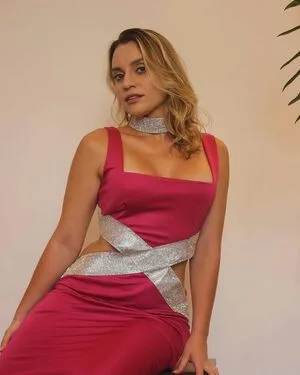 Paloma Tocci OnlyFans Leaked Free Thumbnail Picture - #GotAKOYygr