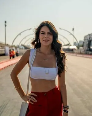 Paloma Tocci OnlyFans Leaked Free Thumbnail Picture - #HHbSIV6ZwJ