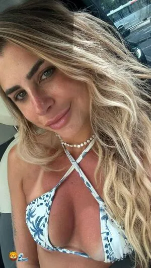 Paloma Tocci OnlyFans Leaked Free Thumbnail Picture - #HZPXvQyv2U