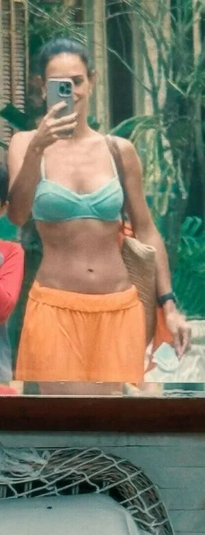 Paloma Tocci OnlyFans Leaked Free Thumbnail Picture - #HbcAlSU6k4