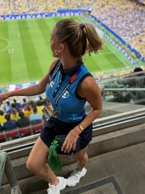 Paloma Tocci OnlyFans Leaked Free Thumbnail Picture - #Hg7IpCFchv