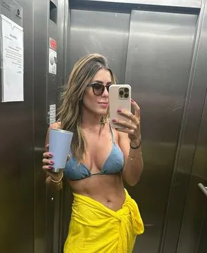 Paloma Tocci OnlyFans Leaked Free Thumbnail Picture - #Il9mWsUsJJ