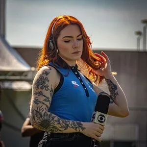 Paloma Tocci OnlyFans Leaked Free Thumbnail Picture - #JC6OPNKtCm