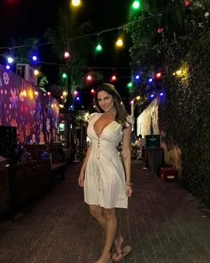 Paloma Tocci OnlyFans Leaked Free Thumbnail Picture - #JdqbnBCrGb