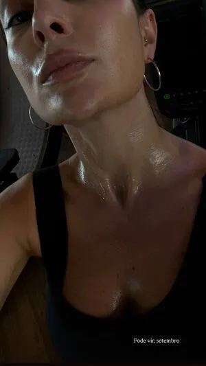 Paloma Tocci OnlyFans Leaked Free Thumbnail Picture - #Jp3yoxOWc8