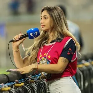 Paloma Tocci OnlyFans Leaked Free Thumbnail Picture - #K0MfPKQYWI