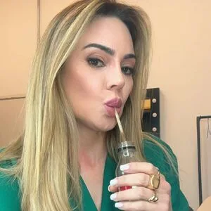 Paloma Tocci OnlyFans Leaked Free Thumbnail Picture - #L7YudBhFhT