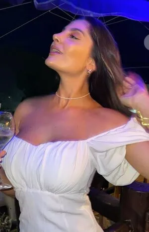 Paloma Tocci OnlyFans Leaked Free Thumbnail Picture - #LBziNAYWPO