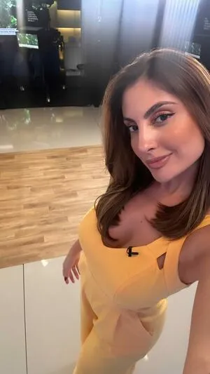 Paloma Tocci OnlyFans Leaked Free Thumbnail Picture - #LHJ5OpDDgO
