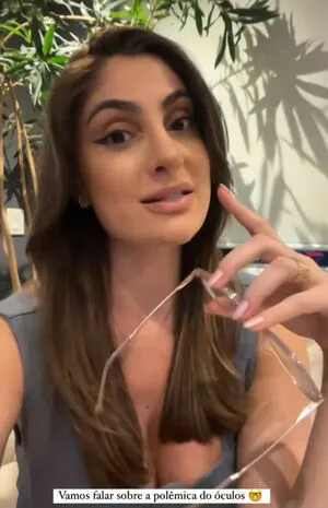 Paloma Tocci OnlyFans Leaked Free Thumbnail Picture - #LdUG6Bb8bZ