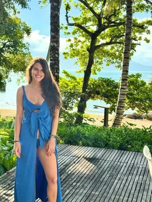 Paloma Tocci OnlyFans Leaked Free Thumbnail Picture - #LluE3WgyEp