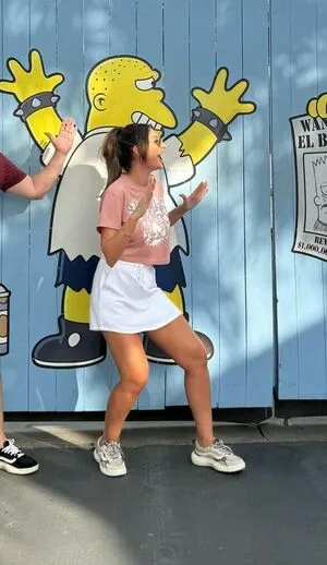 Paloma Tocci OnlyFans Leaked Free Thumbnail Picture - #Lo6vXO78fr