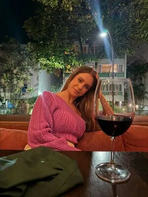 Paloma Tocci OnlyFans Leaked Free Thumbnail Picture - #O7VGLOFOeQ