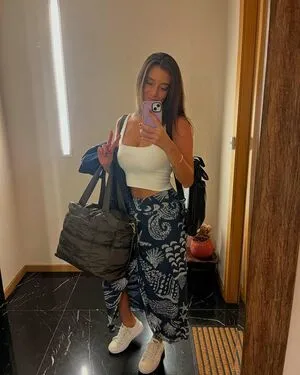 Paloma Tocci OnlyFans Leaked Free Thumbnail Picture - #OJRGUCMUfN