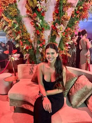 Paloma Tocci OnlyFans Leaked Free Thumbnail Picture - #PmhNAeERMr