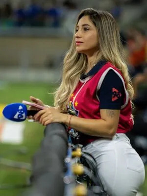 Paloma Tocci OnlyFans Leaked Free Thumbnail Picture - #Pz8UK8v5f6