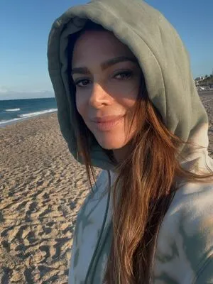 Paloma Tocci OnlyFans Leaked Free Thumbnail Picture - #Q0J3zqrouV