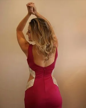 Paloma Tocci OnlyFans Leaked Free Thumbnail Picture - #R0802AW5SQ
