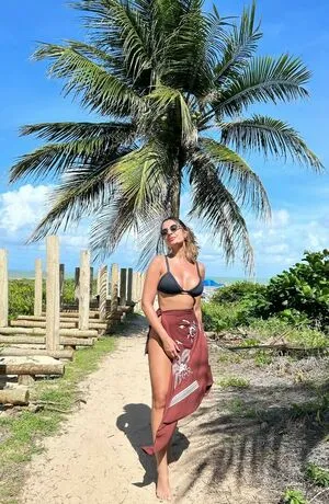 Paloma Tocci OnlyFans Leaked Free Thumbnail Picture - #RNZoVtV2QM