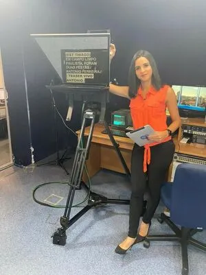 Paloma Tocci OnlyFans Leaked Free Thumbnail Picture - #RiporZMjkG