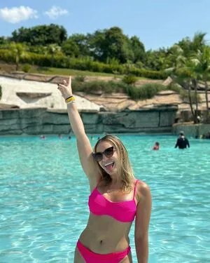 Paloma Tocci OnlyFans Leaked Free Thumbnail Picture - #SBcoae4Zt2