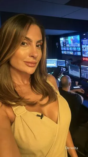 Paloma Tocci OnlyFans Leaked Free Thumbnail Picture - #SRQmB2rAp2