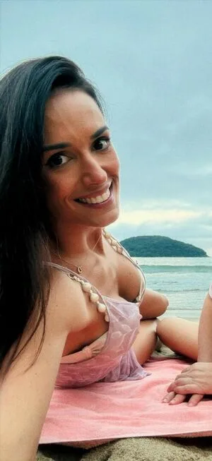 Paloma Tocci OnlyFans Leaked Free Thumbnail Picture - #Sadquv4T7Q