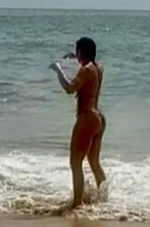 Paloma Tocci OnlyFans Leaked Free Thumbnail Picture - #SkJg3ymHl2