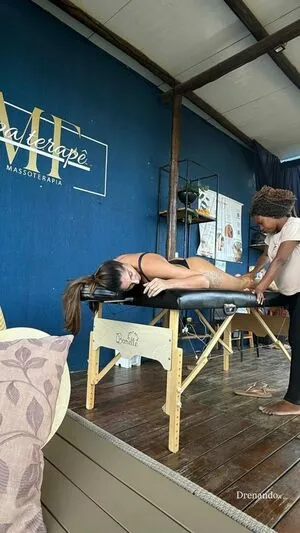 Paloma Tocci OnlyFans Leaked Free Thumbnail Picture - #TFsUDgkCb0
