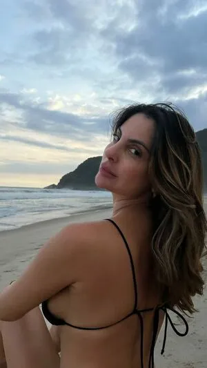 Paloma Tocci OnlyFans Leaked Free Thumbnail Picture - #TMj5qkgMbR