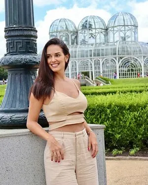 Paloma Tocci OnlyFans Leaked Free Thumbnail Picture - #TXipDKGPyW