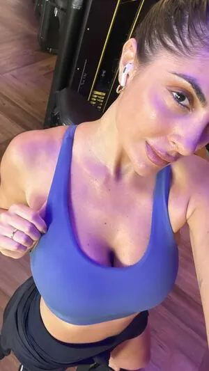 Paloma Tocci OnlyFans Leaked Free Thumbnail Picture - #UFAouWQQP1
