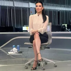 Paloma Tocci OnlyFans Leaked Free Thumbnail Picture - #UJq1rjYSgg