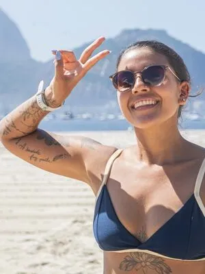 Paloma Tocci OnlyFans Leaked Free Thumbnail Picture - #V8hSVgBdzZ