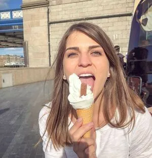 Paloma Tocci OnlyFans Leaked Free Thumbnail Picture - #VFHy4foTSS