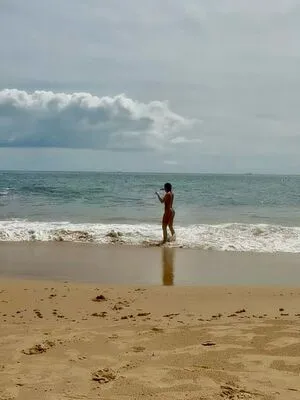 Paloma Tocci OnlyFans Leaked Free Thumbnail Picture - #WXxvWB5KfL