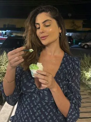 Paloma Tocci OnlyFans Leaked Free Thumbnail Picture - #X1cdTD0jht