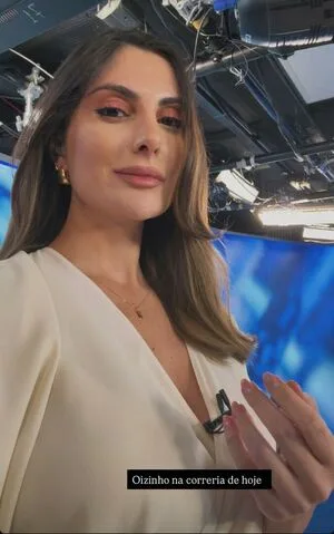 Paloma Tocci OnlyFans Leaked Free Thumbnail Picture - #X5Ccb5Zh9C