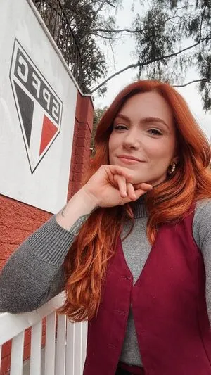 Paloma Tocci OnlyFans Leaked Free Thumbnail Picture - #XlHtVc1wDs