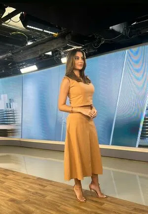 Paloma Tocci OnlyFans Leaked Free Thumbnail Picture - #XmSoJDmbEg