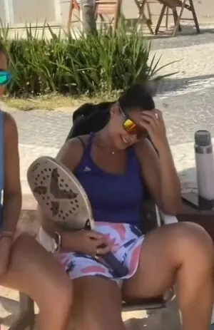 Paloma Tocci OnlyFans Leaked Free Thumbnail Picture - #XqhP7WaMLB