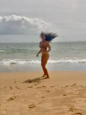 Paloma Tocci OnlyFans Leaked Free Thumbnail Picture - #XtQPLGTP6N