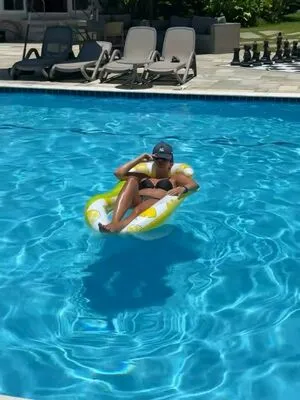 Paloma Tocci OnlyFans Leaked Free Thumbnail Picture - #Y4J3jBFHtL