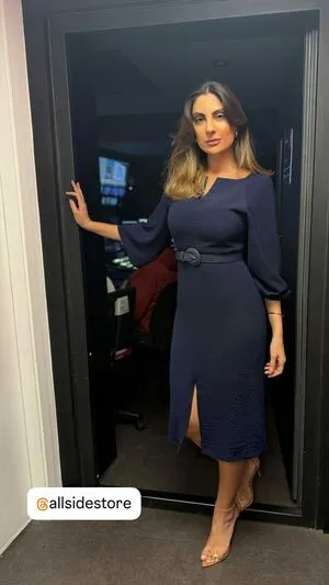 Paloma Tocci OnlyFans Leaked Free Thumbnail Picture - #YP3ANjHm3s
